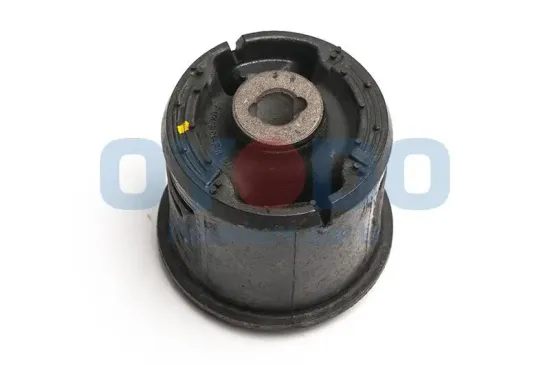 Lagerung, Achskörper hinten Oyodo 50Z0394-OYO Bild Lagerung, Achskörper hinten Oyodo 50Z0394-OYO