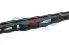 Wischblatt Oyodo WBEU525-OYO Bild Wischblatt Oyodo WBEU525-OYO