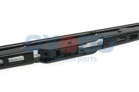 Wischblatt Oyodo WBEU525-OYO Bild Wischblatt Oyodo WBEU525-OYO