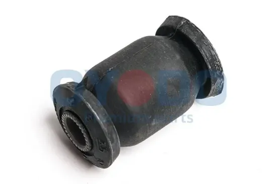 Halter, Querlenkerlagerung hinten Vorderachse unten Oyodo 40Z0006-OYO Bild Halter, Querlenkerlagerung hinten Vorderachse unten Oyodo 40Z0006-OYO