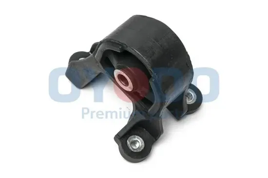 Lagerung, Differential Hinterachse Oyodo 50K4028-OYO Bild Lagerung, Differential Hinterachse Oyodo 50K4028-OYO