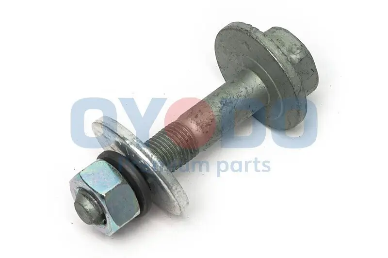 Sturzkorrekturschraube Hinterachse Oyodo 20Z0307-OYO