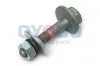 Sturzkorrekturschraube Hinterachse Oyodo 20Z0307-OYO