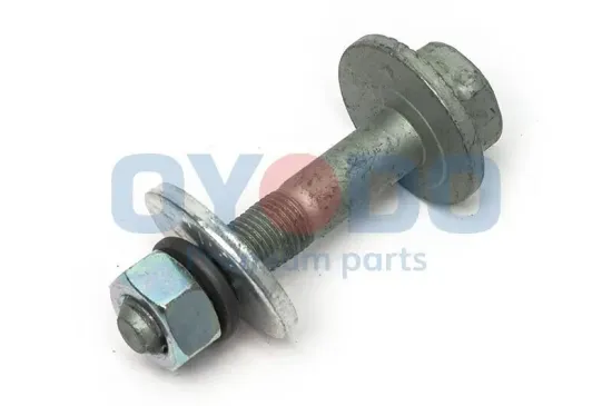 Sturzkorrekturschraube Hinterachse Oyodo 20Z0307-OYO Bild Sturzkorrekturschraube Hinterachse Oyodo 20Z0307-OYO