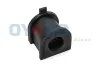 Lagerung, Stabilisator Hinterachse beidseitig Oyodo 70Z3004-OYO
