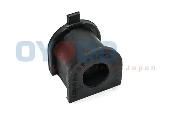 Lagerung, Stabilisator Hinterachse beidseitig Oyodo 70Z3004-OYO Bild Lagerung, Stabilisator Hinterachse beidseitig Oyodo 70Z3004-OYO