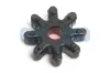 Reparatursatz, Lenksäule Oyodo 90K0312-OYO
