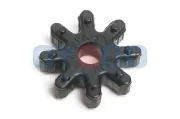 Reparatursatz, Lenksäule Oyodo 90K0312-OYO
