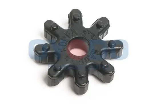 Reparatursatz, Lenksäule Oyodo 90K0312-OYO Bild Reparatursatz, Lenksäule Oyodo 90K0312-OYO