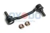 Stange/Strebe, Stabilisator Vorderachse beidseitig Oyodo 60Z0525-OYO