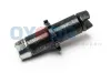 Nachsteller, Trommelbremse links Oyodo 26H0305-OYO Bild Nachsteller, Trommelbremse links Oyodo 26H0305-OYO