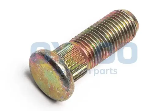 Radbolzen Oyodo 60L0002-OYO Bild Radbolzen Oyodo 60L0002-OYO