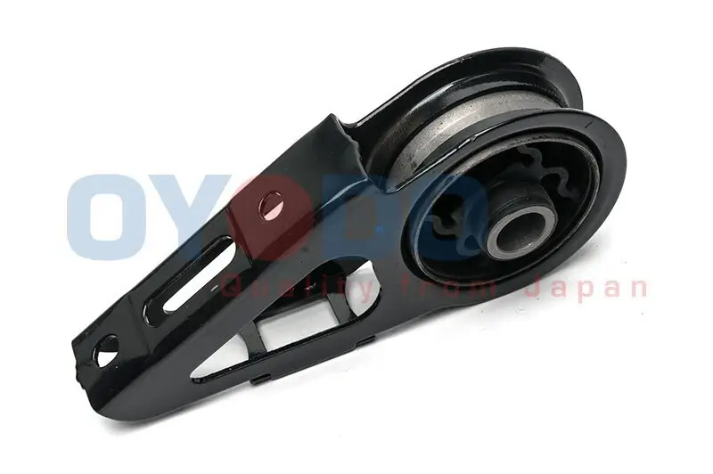 Lagerung, Motor vorne links Oyodo 50K4029-OYO
