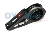 Lagerung, Motor vorne links Oyodo 50K4029-OYO