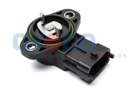 Sensor, Drosselklappenstellung Oyodo 75E0522-OYO Bild Sensor, Drosselklappenstellung Oyodo 75E0522-OYO