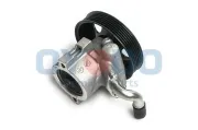 Hydraulikpumpe, Lenkung Oyodo 90K0019-OYO