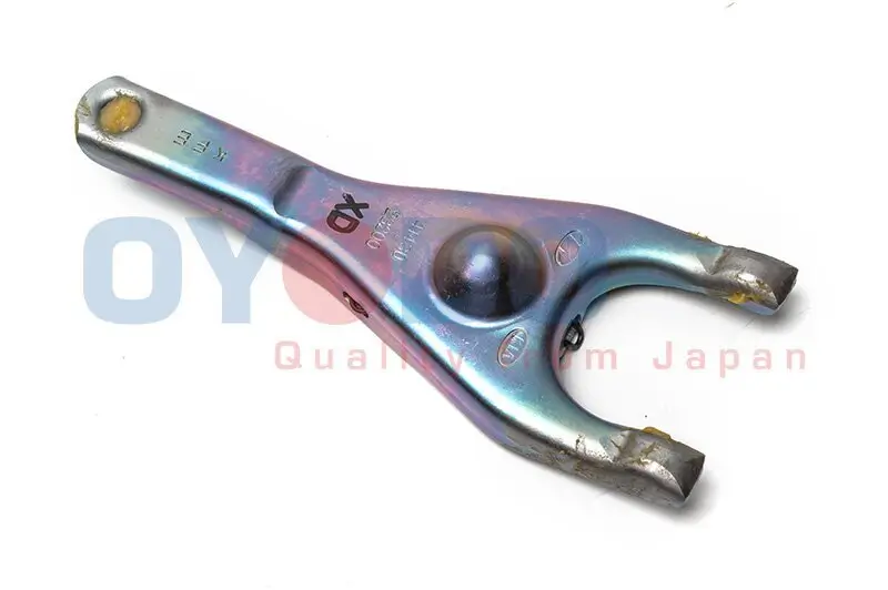 Ausrückgabel, Kupplung Oyodo 82S0300-OYO