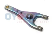 Ausrückgabel, Kupplung Oyodo 82S0300-OYO