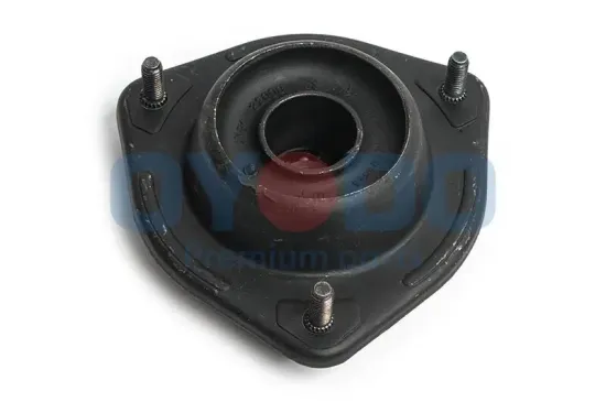 Reparatursatz, Federbeinstützlager Vorderachse beidseitig Oyodo 70A0500-OYO Bild Reparatursatz, Federbeinstützlager Vorderachse beidseitig Oyodo 70A0500-OYO