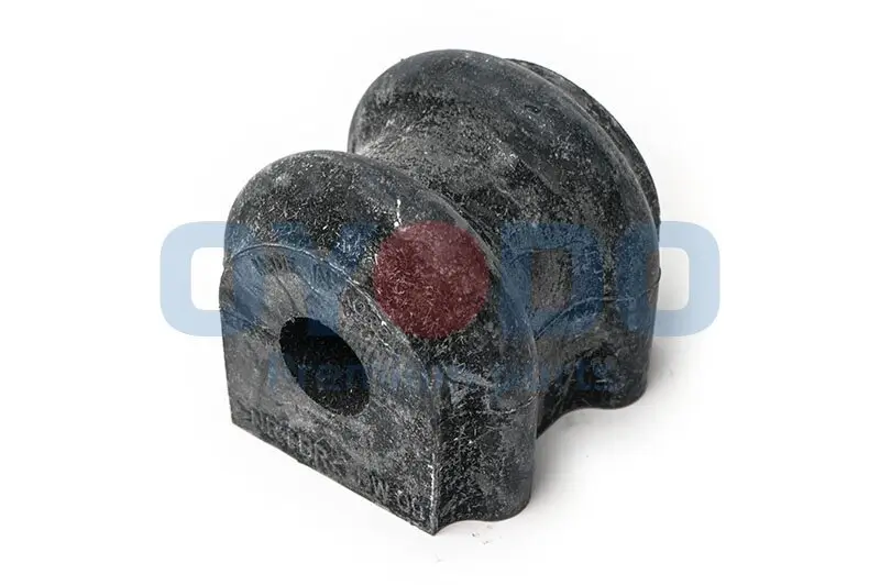 Lagerung, Stabilisator Hinterachse beidseitig Oyodo 70Z0552-OYO