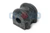 Lagerung, Stabilisator Hinterachse beidseitig Oyodo 70Z0552-OYO