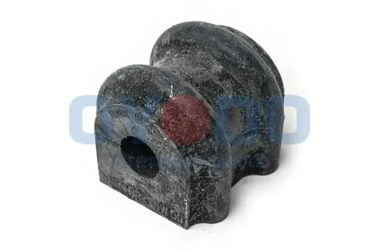 Lagerung, Stabilisator Hinterachse beidseitig Oyodo 70Z0552-OYO Bild Lagerung, Stabilisator Hinterachse beidseitig Oyodo 70Z0552-OYO