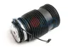 Luftfeder, Fahrwerk hinten links Oyodo 40A0037-OYO Bild Luftfeder, Fahrwerk hinten links Oyodo 40A0037-OYO