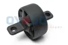Lagerung, Lenker Hinterachse links Oyodo 50Z0362-OYO