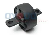 Lagerung, Lenker Hinterachse links Oyodo 50Z0362-OYO