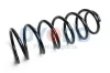 Fahrwerksfeder Vorderachse Oyodo 30A9103-OYO