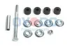 Stange/Strebe, Stabilisator Vorderachse beidseitig Oyodo 60Z1017-OYO