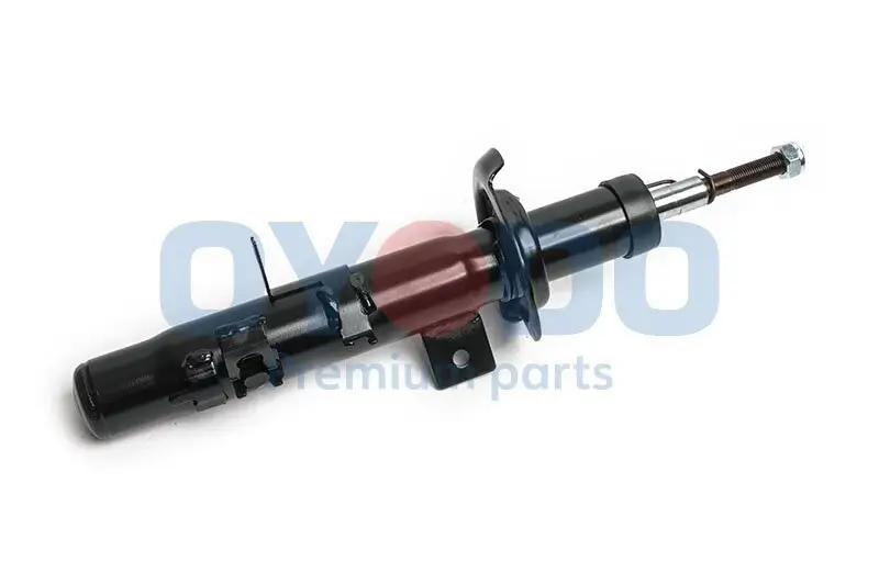 Stoßdämpfer Oyodo 20A9073-OYO