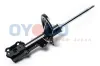 Stoßdämpfer Oyodo 20A0588-OYO