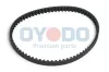 Zahnriemen Oyodo 30R4019-OYO