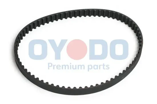 Zahnriemen Oyodo 30R4019-OYO Bild Zahnriemen Oyodo 30R4019-OYO