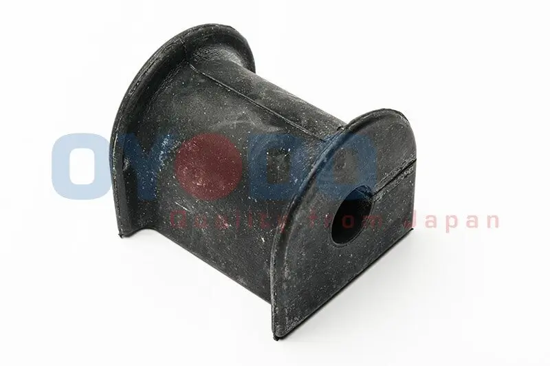 Lagerung, Achskörper Hinterachse Oyodo 70Z0050-OYO