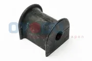 Lagerung, Achskörper Hinterachse Oyodo 70Z0050-OYO