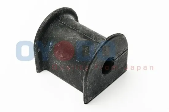 Lagerung, Achskörper Hinterachse Oyodo 70Z0050-OYO Bild Lagerung, Achskörper Hinterachse Oyodo 70Z0050-OYO