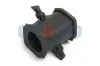 Lagerung, Stabilisator Vorderachse beidseitig Oyodo 70Z0528-OYO