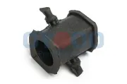 Lagerung, Stabilisator Vorderachse beidseitig Oyodo 70Z0528-OYO