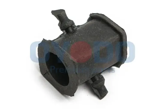 Lagerung, Stabilisator Vorderachse beidseitig Oyodo 70Z0528-OYO Bild Lagerung, Stabilisator Vorderachse beidseitig Oyodo 70Z0528-OYO