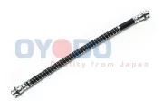 Bremsschlauch hinten Mitte Oyodo 80H0307-OYO