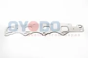 Dichtung, Abgaskrümmer Oyodo 70U0012-OYO