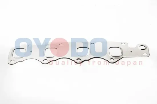 Dichtung, Abgaskrümmer Oyodo 70U0012-OYO Bild Dichtung, Abgaskrümmer Oyodo 70U0012-OYO