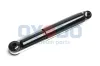 Sto&szlig;d&auml;mpfer Hinterachse Oyodo 20A9143-OYO