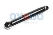 Stoßdämpfer Hinterachse Oyodo 20A9143-OYO