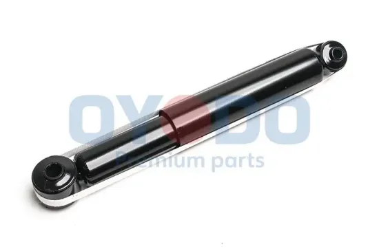 Stoßdämpfer Hinterachse Oyodo 20A9143-OYO Bild Stoßdämpfer Hinterachse Oyodo 20A9143-OYO