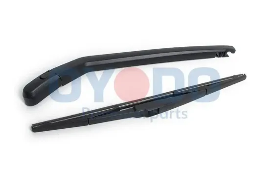 Wischarm, Scheibenreinigung hinten Oyodo 95B2003-OYO Bild Wischarm, Scheibenreinigung hinten Oyodo 95B2003-OYO