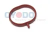 Dichtung, Ansaugkr&uuml;mmer Oyodo 60U0514-OYO
