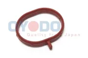 Dichtung, Ansaugkrümmer Oyodo 60U0514-OYO